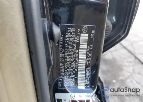 2017 Toyota Camry Hybrid z USA, uszkodzony, nr VIN 4T1BD1FK0HU208746